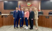 Orange County Education Board OKs ‘Parent Bill of Rights,’ Expands Parental Control Over Student Learning