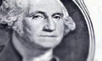 The Digital Dollar and the Rise of Global CBDCs