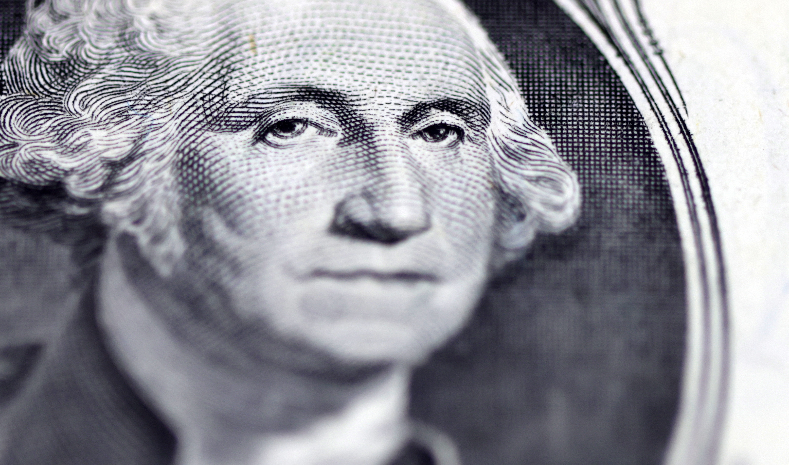 The Digital Dollar and the Rise of Global CBDCs - Vimarsana News