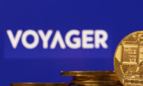 Crypto Exchange FTX to Acquire Bankrupt Voyager’s Assets