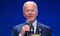 Republicans Express Alarm After Biden’s ‘Where’s Jackie’ Comment