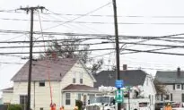 Fiona Fallout: Nova Scotia Premier Blasts Cellphone Companies for Poor Service