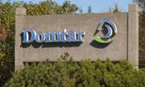Workplace Safety Board Says Scaffold Design Led to Two Deaths at Quebec Paper Mill
