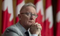 Parliament Passes Law Allowing Jurors to Disclose Information to Health Providers