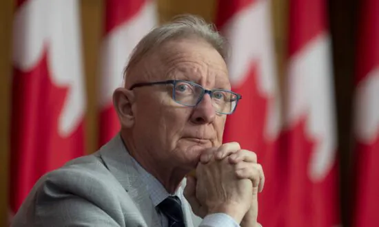 Parliament Passes Law Allowing Jurors to Disclose Information to Health Providers