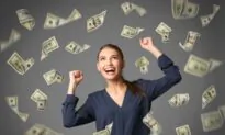 75 Fast and Easy Ways to Make Extra Money