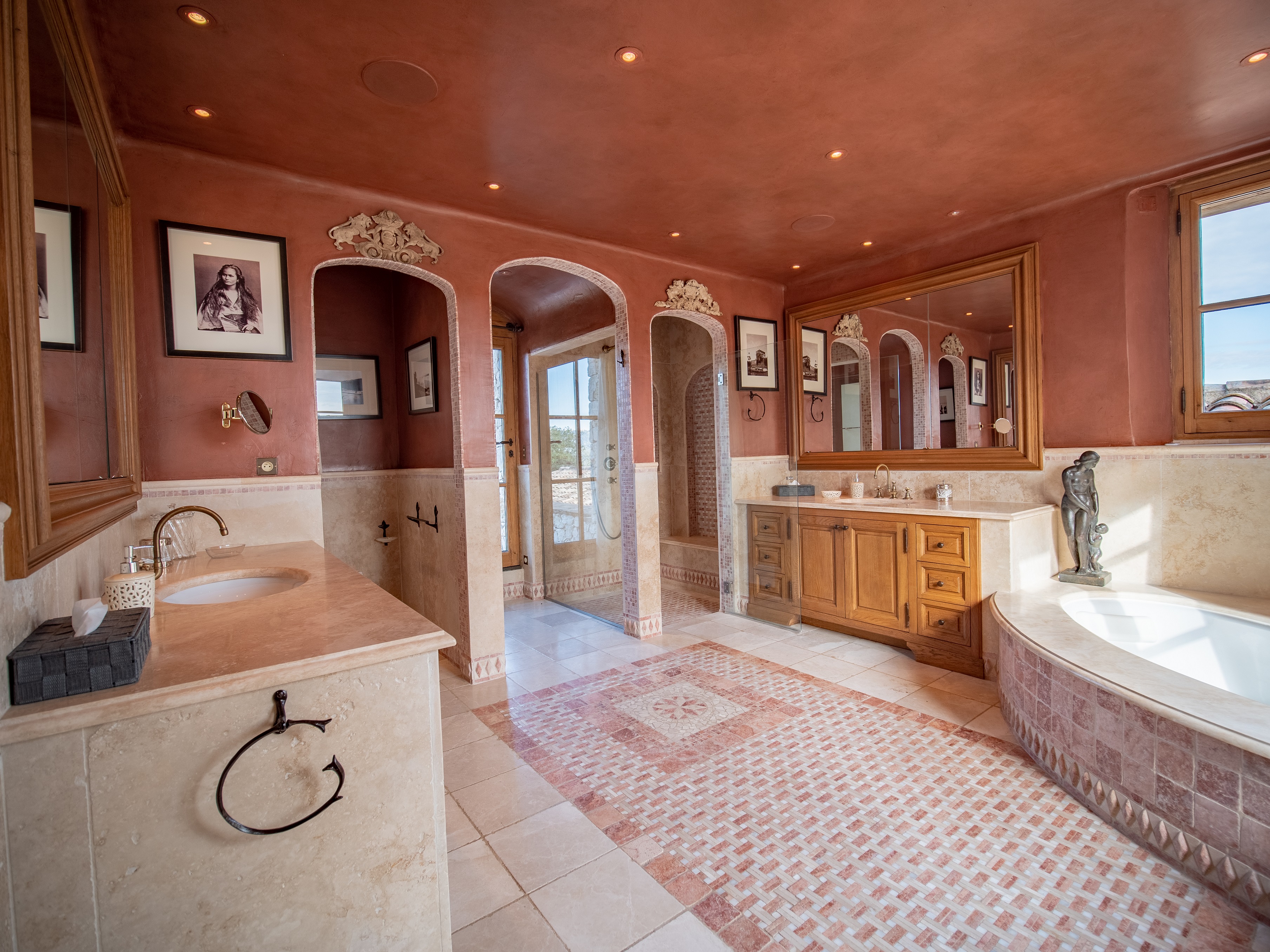 manoir 6