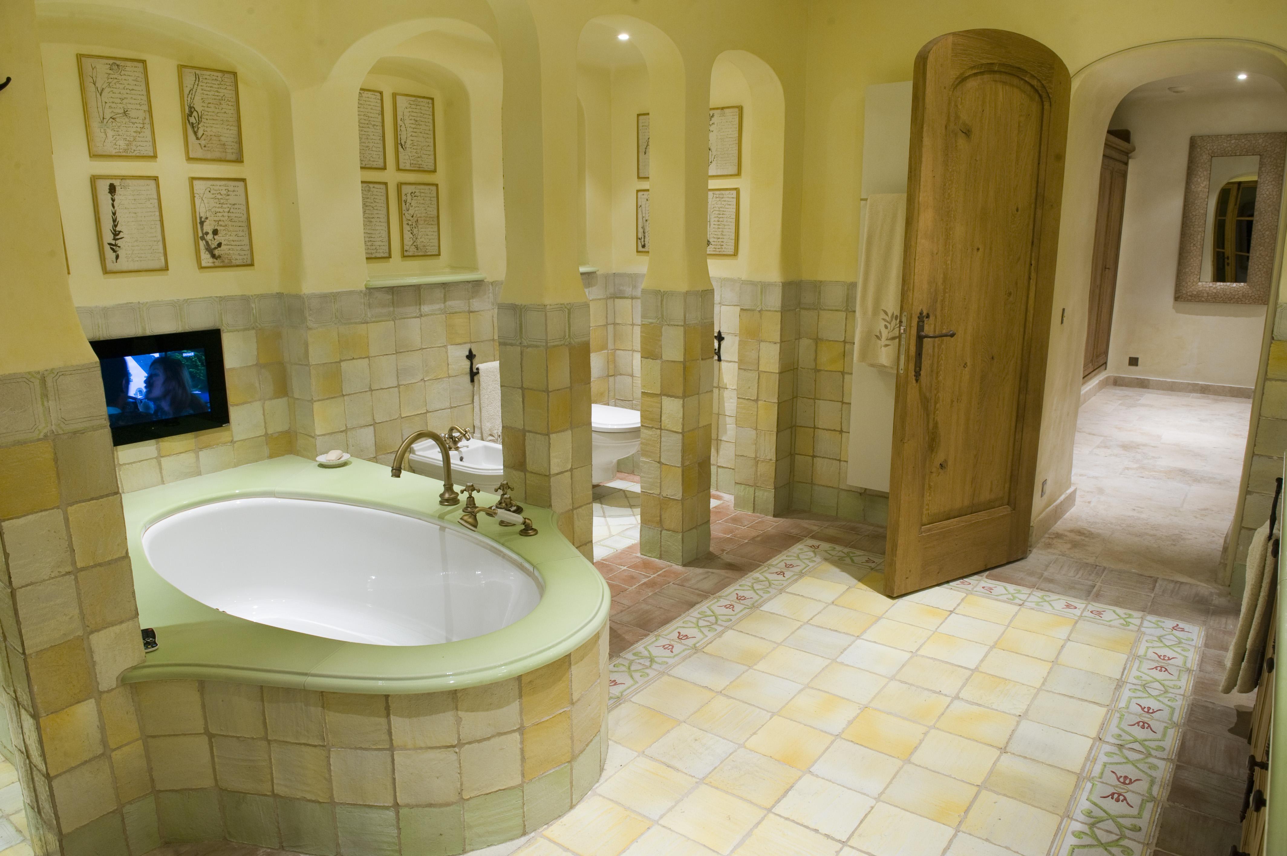 manoir 7