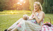 ‘Maternity Leave’ Jettisoned for ‘Birth-Related Leave’ in Queensland, Australia