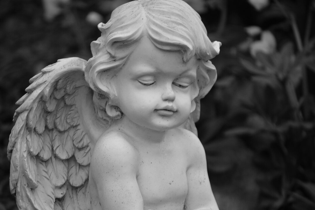 Death Temptation: the space of choosing death over life because the pain has been too much to bear. (Mario Wallner/Pexels)