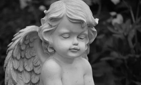 The Death Temptation
