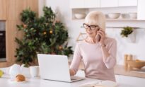 Retirement: How to Manage Required Minimum Distributions While Still Working