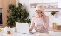 Retirement: How to Manage Required Minimum Distributions While Still Working