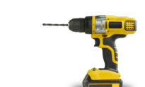 Tools 201: Expanding the Do-It-Yourself Tool Chest