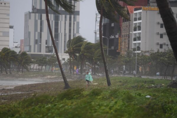 vietnam-typhoon-weather