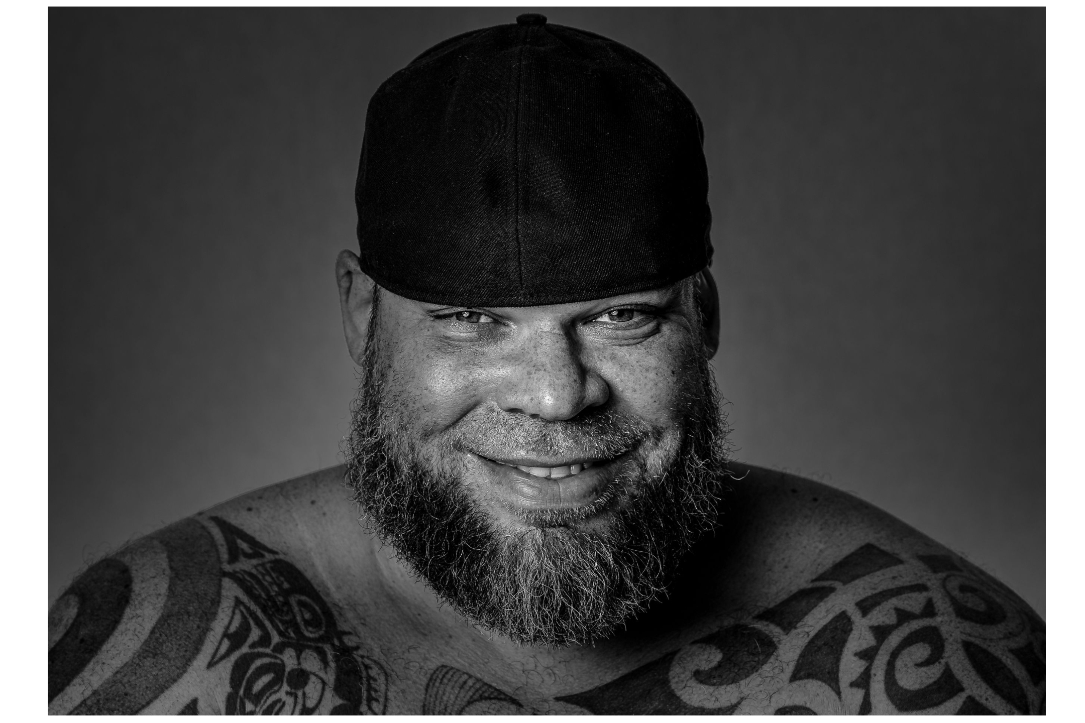 from-foster-care-to-everywhere-george-tyrus-murdoch