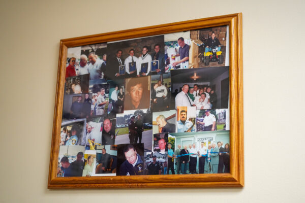 Epoch Times Photo
