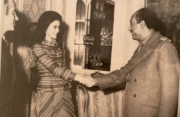 Epoch Times Photo