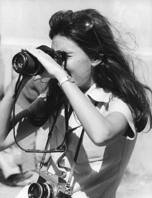 Epoch Times Photo