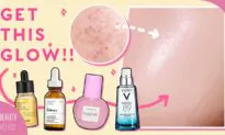Brightening Serums for Hyperpigmentation, Uneven Skin Tone, & Dull Skin (ft. Vichy)