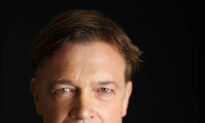 Dr. Andrew Wakefield, Truth Teller, ‘Cancelled’ for Publishing Clinical Case Study of Possible Autism/MMR Vaccine Link