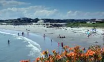 Newport, Rhode Island Travel Guide