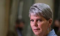 Saskatchewan Joins Alberta in Opposing Ottawa’s Gun Buyback Program