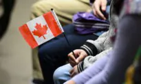 Immigrants Leaving Canada Within Years of Arriving, Government Data Shows