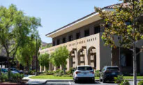 Lawyer, Former Teacher Runs for Capistrano Unified School Board