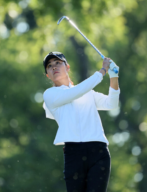 Epoch Times Photo