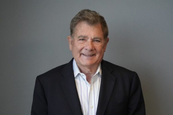 Epoch Times Photo