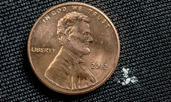 Opioids @ Work: Hidden Scourge Sapping the Economy