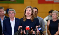 Australia’s Sunshine State to Spend $5B on Electricity Transmission Project