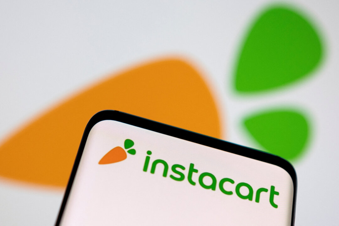 Instacart Agrees to $5 Million Settlement Over Claims It Discriminated Against US Workers