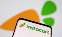 Instacart, Shipt Plan New Payment Methods for Low-Income US Shoppers