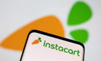 300,000 San Diego Instacart Workers Can Now Divide Millions in Settlement