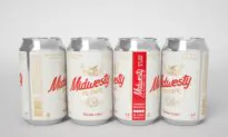 The Norway Way: Ancient Norwegian Yeast in New American Beer