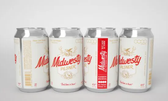 The Norway Way: Ancient Norwegian Yeast in New American Beer