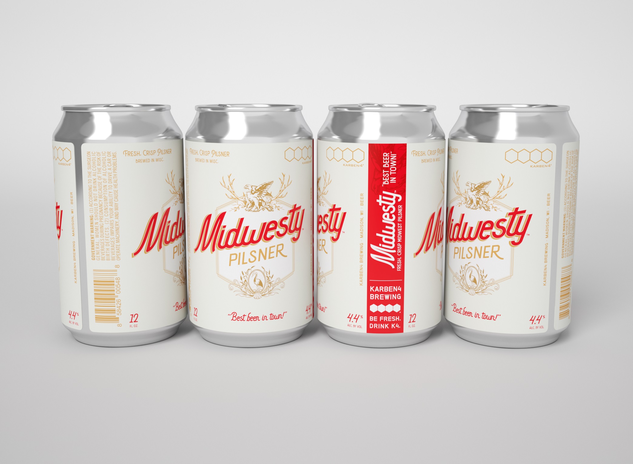 The Norway Way: Ancient Norwegian Yeast in New American Beer - Vimarsana News