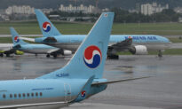 China Ramps Up Patrols Near Taiwan Following Japan–Philippines Border Talks