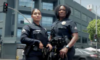 Amid Increase in Violent Crime, LAPD Urges People to ‘Step Away’ From Heated Arguments