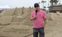 Fun Things to Do in Orange County This Weekend