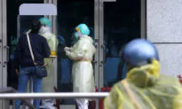 Taiwan to End COVID Quarantine for Arrivals, Welcome Back Tourists