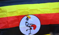 Ugandan Lawmakers Pass Law to Curb Trade in Human Organs