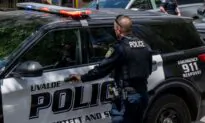 Wreck Involving Speeding Truck in Uvalde Kills 2, Injures 10