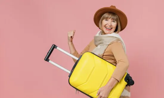 How to Manage Your Funds If You Move Abroad