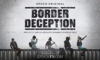 Border Deception: How the US and UN Are Quietly Running the Border Crisis | Documentary
