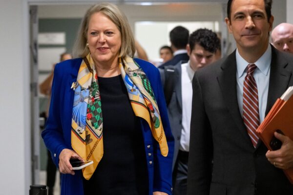 Epoch Times Photo