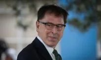 BC Ready to Cancel Surgeries as Respiratory Cases Flood Overcrowded Hospitals