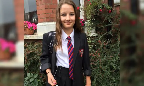 UK Coroner Urges Separate Platforms for Adults and Kids After Ruling Online Content Contributed to Death of Teen